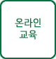 온라인 교육
